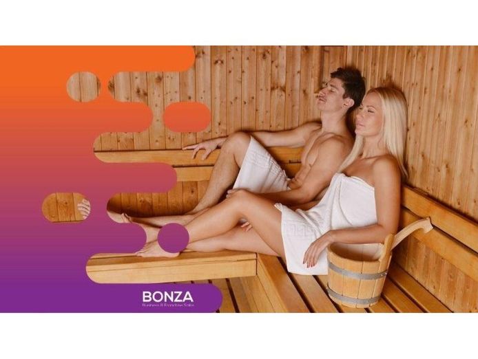 36212-unique-wellness-event-space-opportunity-1