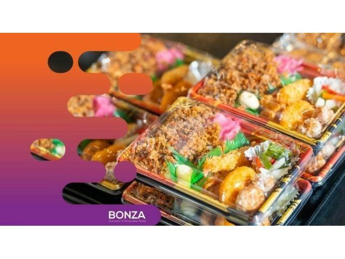 35338-established-japanese-restaurant-high-visibility-amp-limited-competition-1