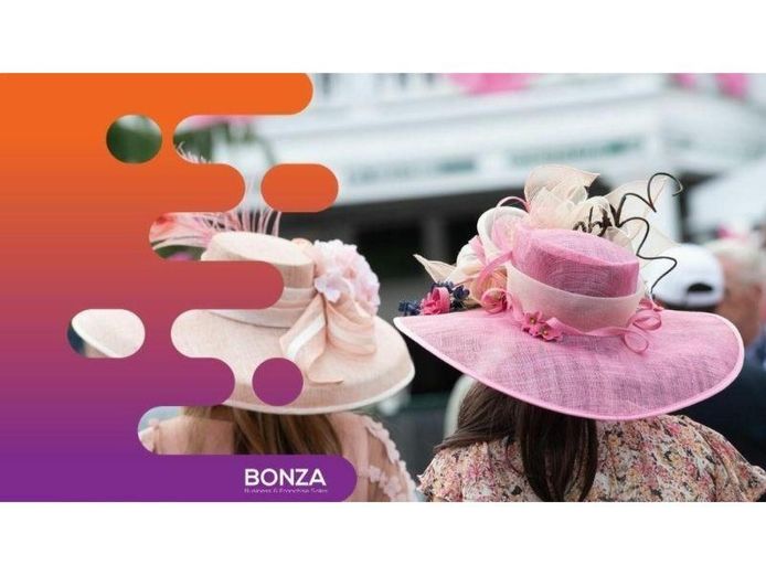 35097-profitable-online-millinery-supply-business-operate-from-anywhere-0