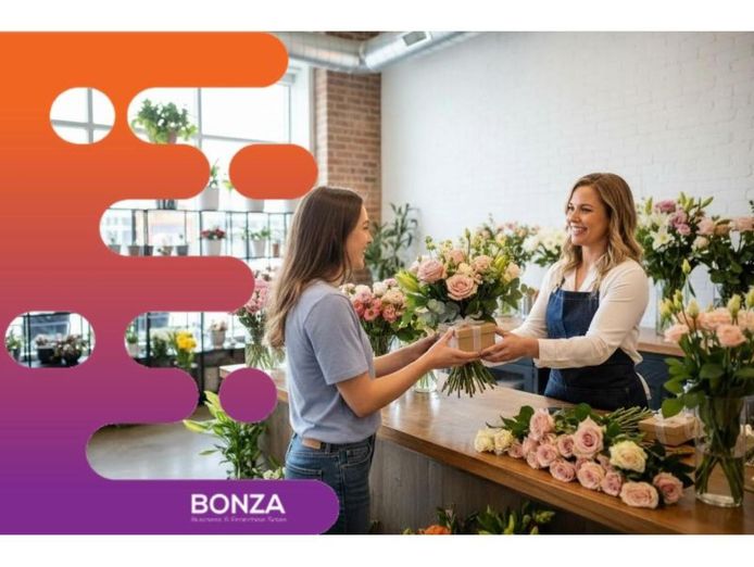 37006-thriving-florist-business-with-loyal-customer-base-1