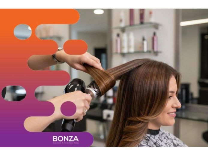 36837-established-salon-with-flexible-beautician-space-0