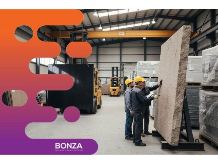 36727-premium-granite-sales-business-with-strong-demand-1