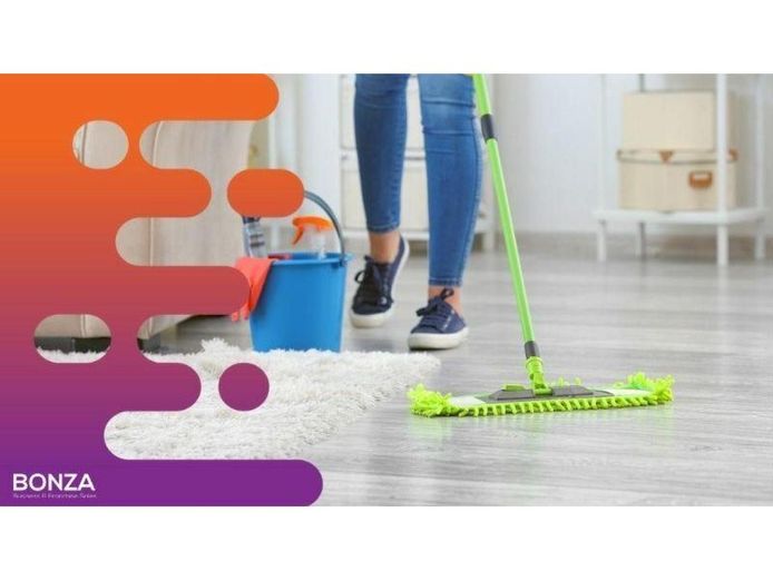 34666-profitable-cleaning-business-highly-reputable-2