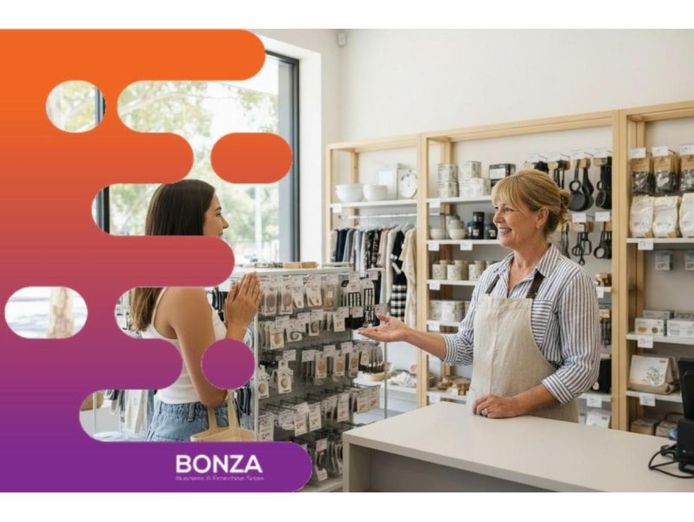 36765-thriving-regional-retail-business-strong-local-support-1