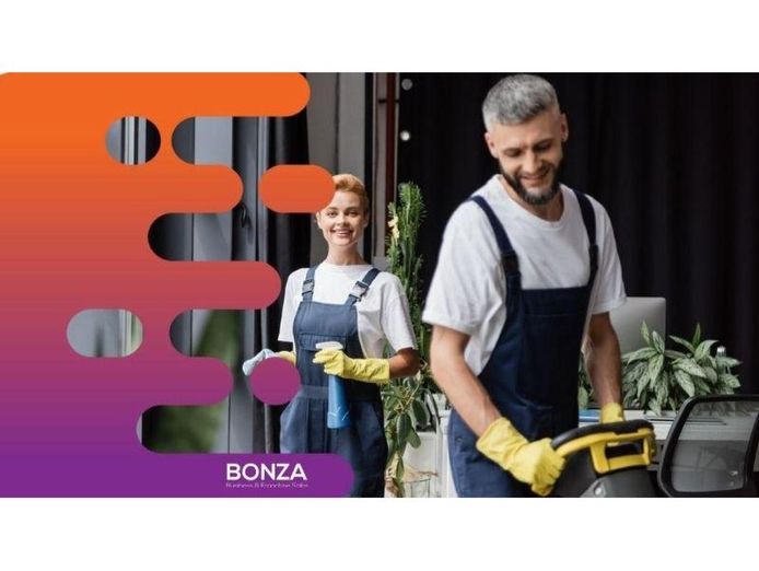 36236-profitable-commercial-cleaning-business-decades-of-loyal-clients-0