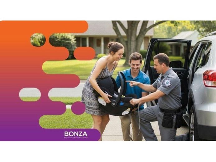 36285-thriving-and-profitable-baby-hire-service-opportunity-1