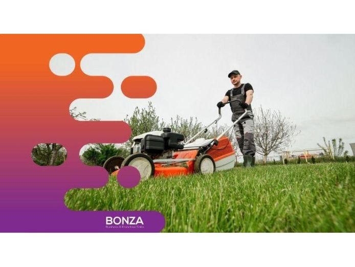 36015-established-amp-profitable-lawn-amp-garden-maintenance-business-2