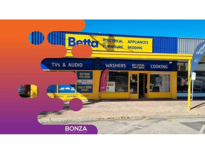 36492-profitable-regional-franchise-homewares-amp-appliances-0