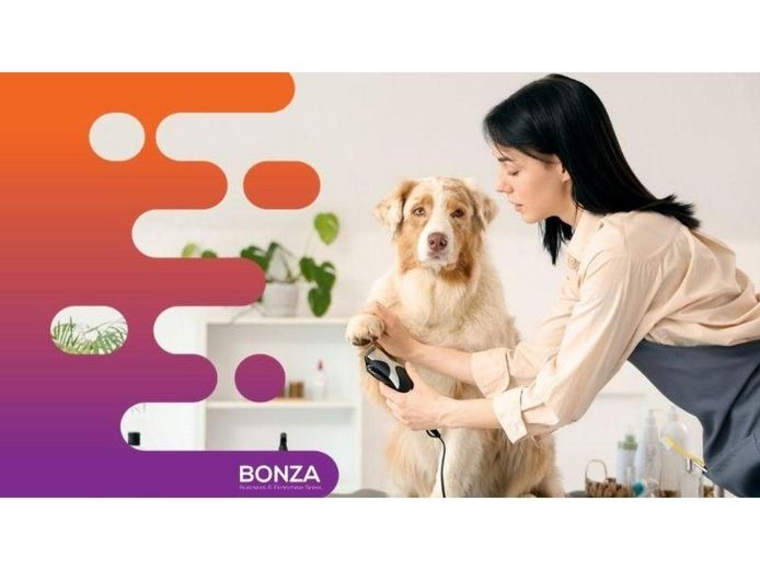 35643-established-dog-grooming-amp-daycare-business-growth-potential-0
