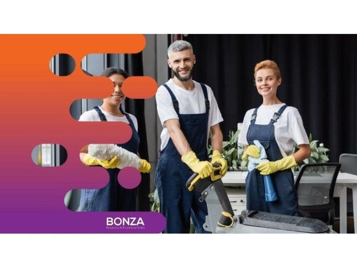 36177-thriving-cleaning-business-for-sale-regional-victoria-0