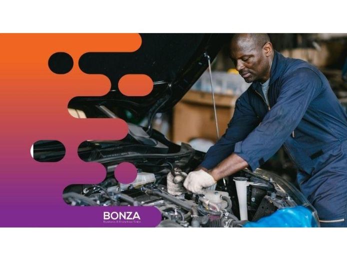 36145-profitable-and-established-automotive-service-business-0