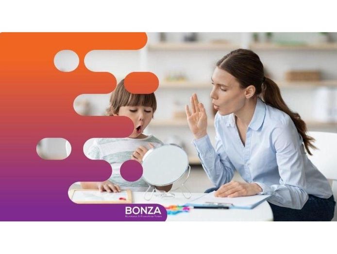 36728-flexible-speech-pathology-amp-behaviour-support-services-2