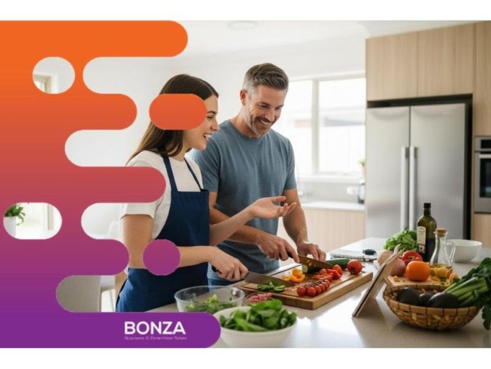 36584-profitable-owner-led-cooking-school-with-growth-potential-0
