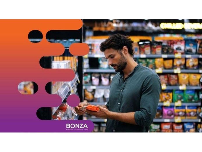 36031-established-regional-newsagency-with-lotto-outlet-0