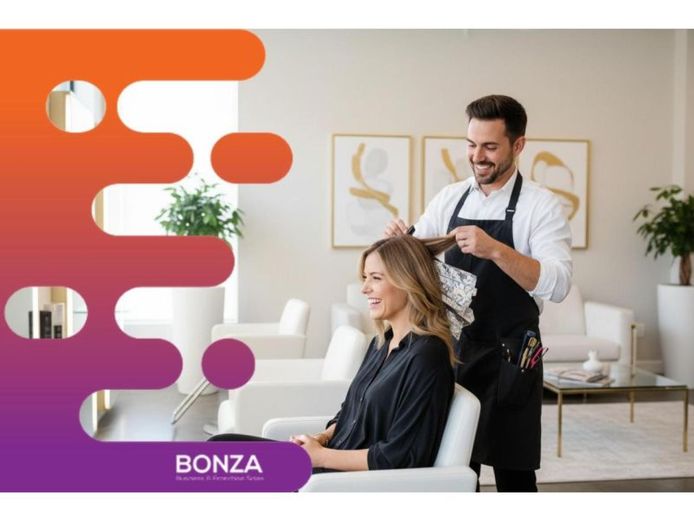 36521-profitable-hair-salon-opportunity-with-consistent-performance-0