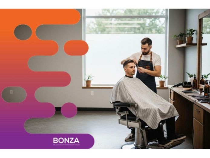 37153-thriving-barbershop-business-ready-for-new-ownership-2