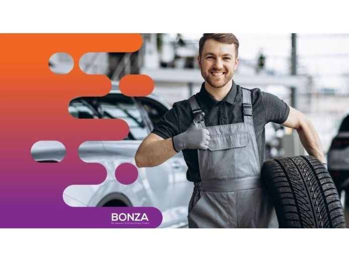 35444-thriving-tyre-retail-amp-automotive-services-business-2