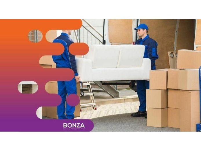 34653-growing-furniture-removal-amp-freight-delivery-services-business-1