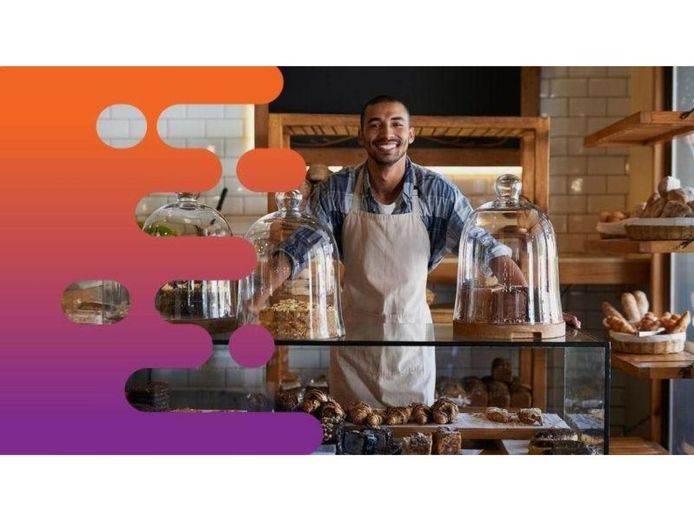 36227-profitable-turnkey-bakery-business-opportunity-2