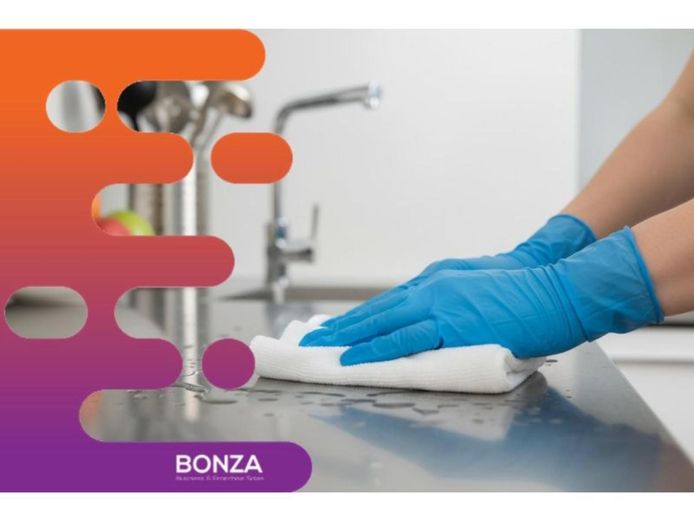 36796-well-established-cleaning-company-with-strong-local-reputation-1