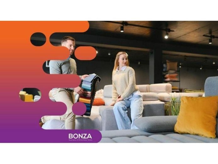 35309-profitable-leading-furniture-store-iconic-brand-1