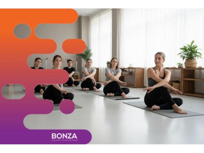 36861-boutique-fitness-studio-with-thriving-community-brand-0