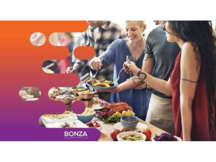 36144-profitable-bbq-amp-catering-business-diverse-revenue-streams-2