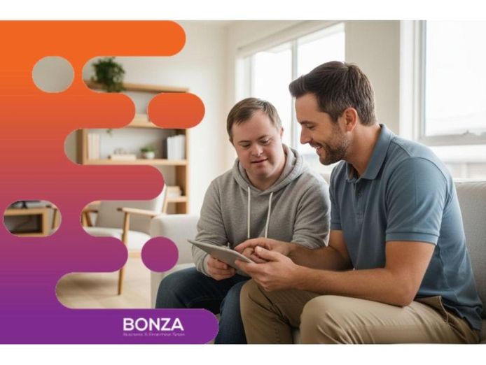 36842-ndis-provider-with-established-operating-framework-0