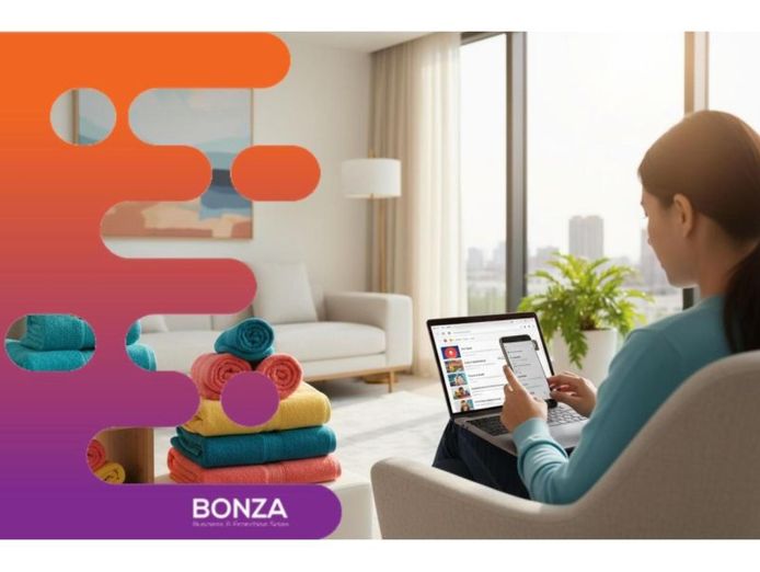 36698-established-homewares-e-commerce-business-growth-potential-2