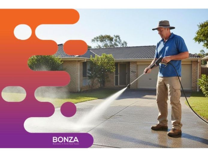 36496-rare-property-maintenance-opportunity-profitable-with-guaranteed-work-0