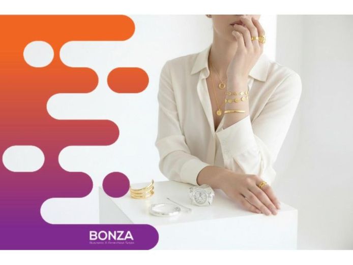 36778-premium-online-jewellery-brand-loyal-customer-base-1