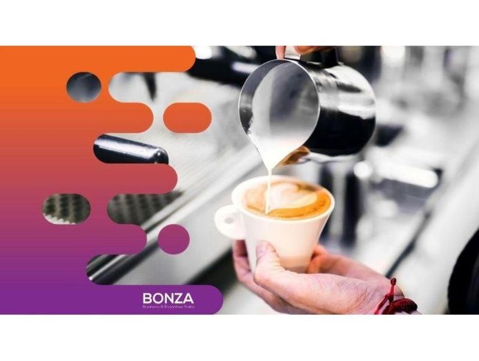 35616-established-cafe-bakery-strong-brand-identity-amp-growth-potential-2