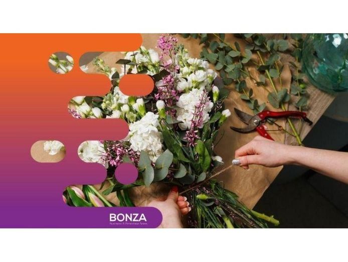 35007-profitable-florist-physical-shop-amp-online-store-1