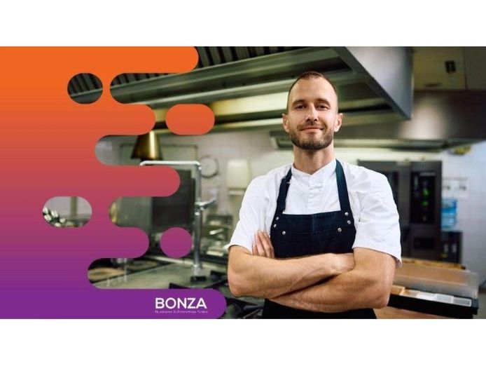 35329-workwear-amp-safety-supplier-loyal-client-base-2