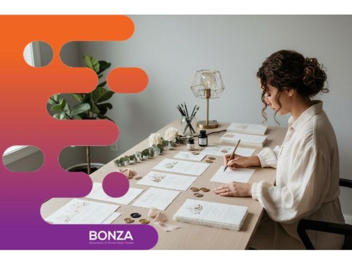 36619-luxury-wedding-media-platform-amp-stationery-brand-2