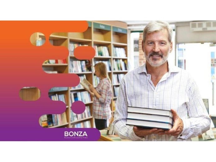 36045-beloved-local-bookstore-established-amp-reputable-brand-2