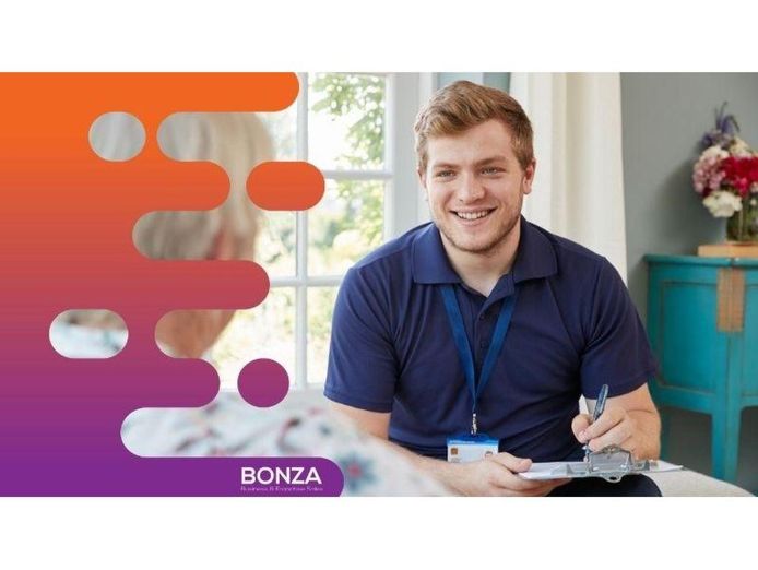 36092-fully-compliant-untapped-ndis-business-ready-to-launch-0