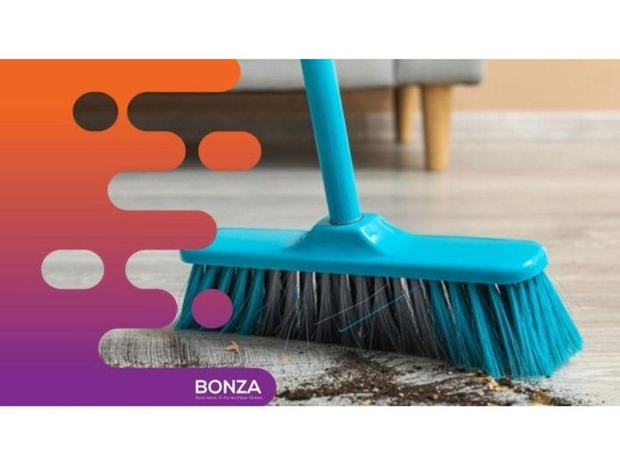 35489-profitable-cleaning-supplies-business-retail-amp-wholesale-0