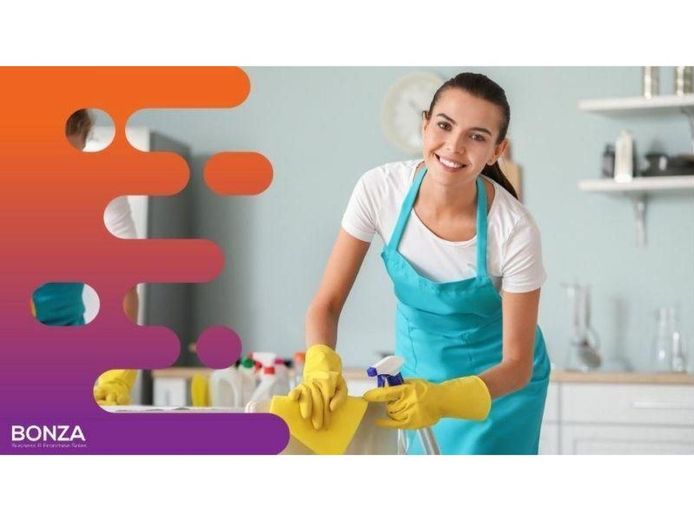 34666-profitable-cleaning-business-highly-reputable-0