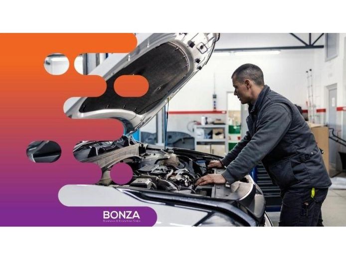 36281-automotive-workshop-prime-location-proven-profitability-1