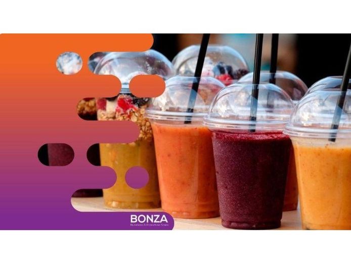36461-turnkey-smoothie-business-high-traffic-retail-setting-2