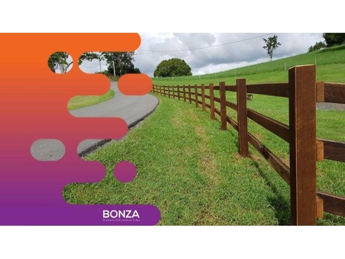 36139-profitable-rural-fencing-business-for-sale-0