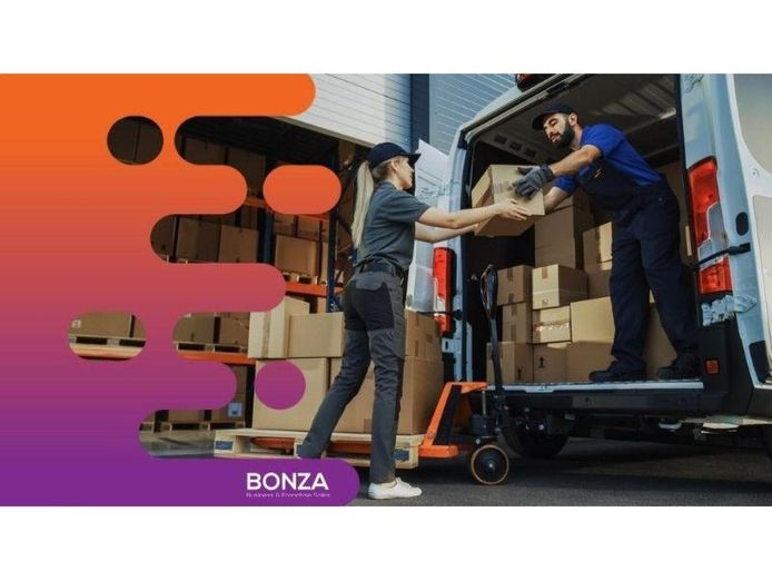 35401-profitable-courier-business-strong-industry-reputation-2