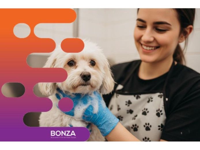 36800-mobile-dog-washing-business-ready-to-expand-1