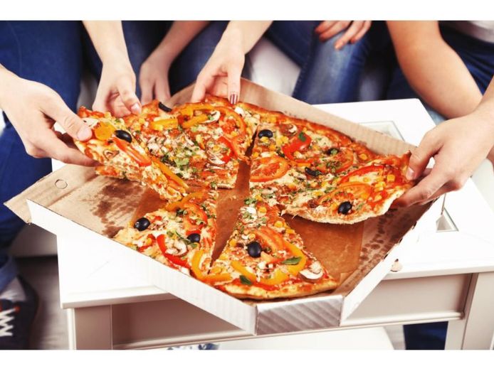 20145-takeaway-pizza-shop-highly-profitable-and-est-23-years-0