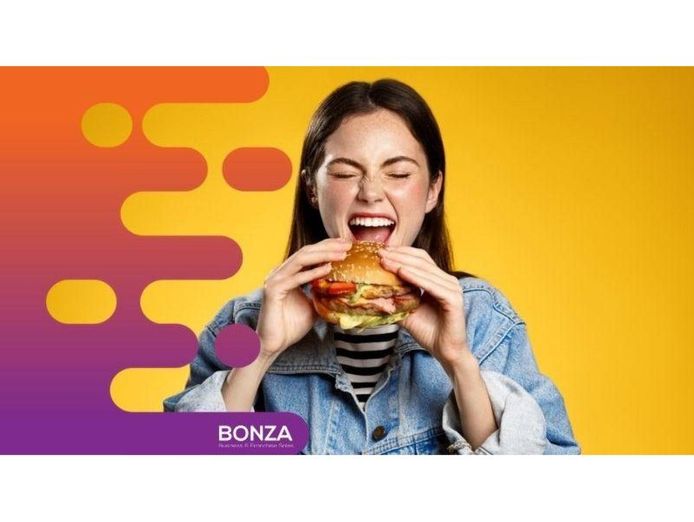 35636-profitable-burger-restaurant-with-unique-flavours-and-growth-potential-0