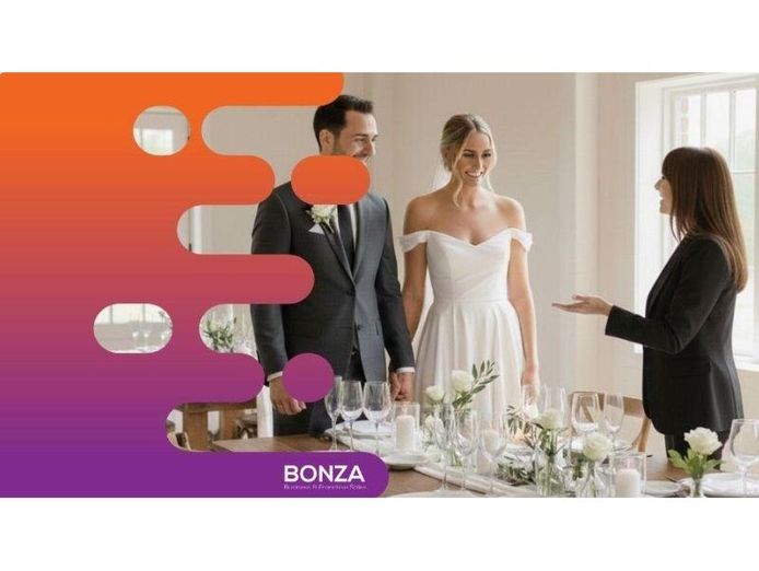 36476-award-winning-wedding-amp-event-styling-business-opportunity-0