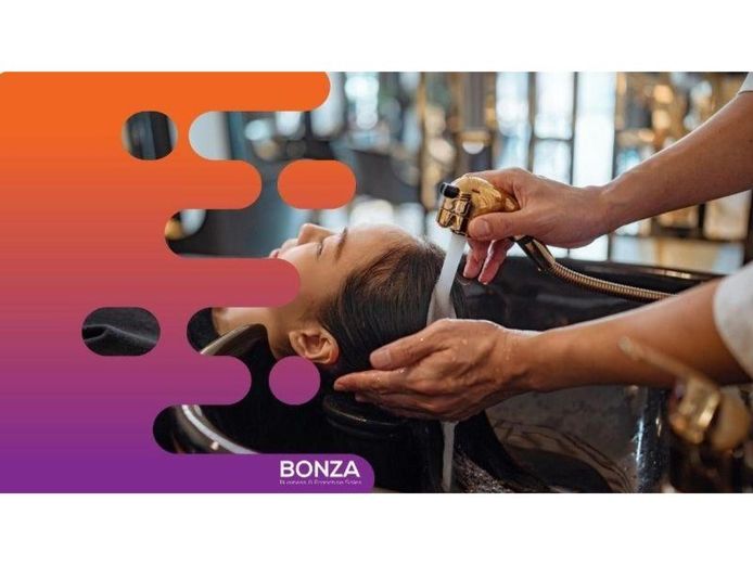 36238-established-amp-profitable-hair-salon-with-loyal-clientele-1