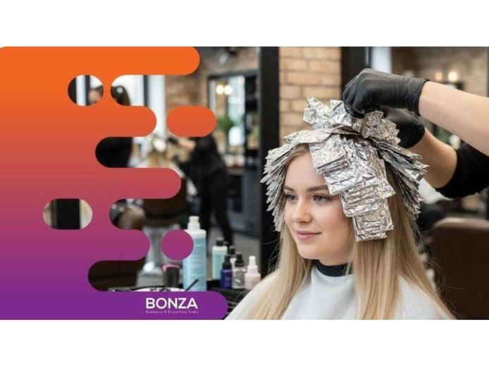 36250-established-hair-salon-profitable-amp-fully-equipped-1