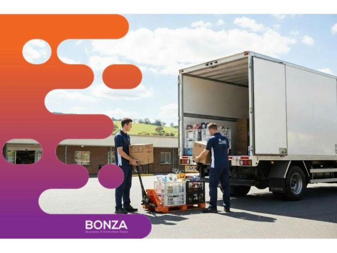 36529-established-fmcg-distribution-business-darling-downs-region-0